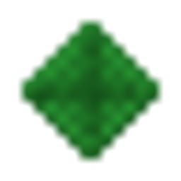 Industrious Mage logo