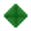 Industrious Mage logo