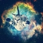 KSP Better Engines  logo