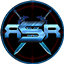 RSR Craft III logo