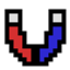 Magnets logo
