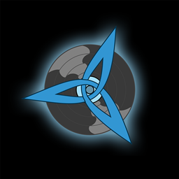 PMDSky Song Pack for ActualMusic logo