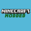Ben and Coni's Awesome Modpack! logo