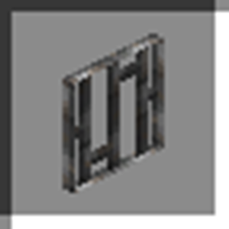InvRender16x logo