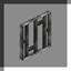 InvRender16x logo