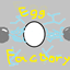 Egg Factory logo