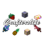 Crafterslife logo