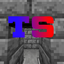 Techstarter logo