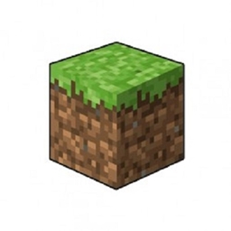 Lekrashar friends modpack 1.0