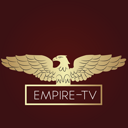 EmpireTVCraft logo
