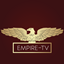EmpireTVCraft logo
