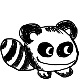 Jefi's modpack logo