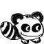Jefi's modpack logo