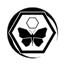 Hypno Pack logo