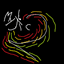 Mytic2 logo