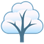 Magical Dependancies logo