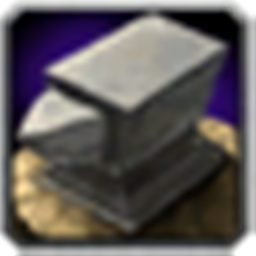 Anvil logo
