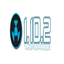 EX Mod Pack logo