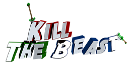 Kill The Beast UHC Modded Edition project image