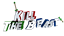 Kill The Beast UHC Modded Edition logo