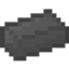 Adamantium logo