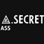 A.Secret.Society logo