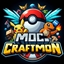 MdC Craftmon logo