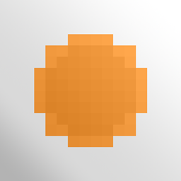 Zaynen's Copper Coin - (Addon) - Files - Minecraft Mods - CurseForge