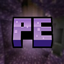 Parallax Expansion logo
