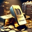 Direct Deposit logo