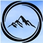 JJThunder To The Max logo