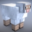SMLCraft logo