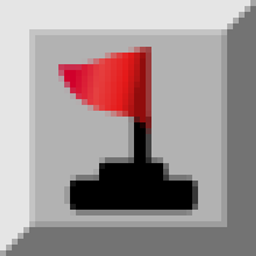 TNTSweeper logo