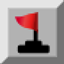 TNTSweeper logo