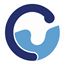 Add more Paintings logo