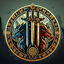 Gilligoon's Creation logo