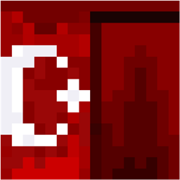 End Poem Turkish Translate - Son Şiir Türkçe Çeviri - Minecraft ...