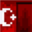 End Poem Turkish Translate - Son Şiir Türkçe Çeviri logo