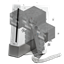 WIIther logo