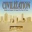 Sid Meyer's Civ Craft logo