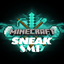 SneaKs SMP logo