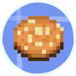 Create: CookieCookieCookieCookieCookie logo