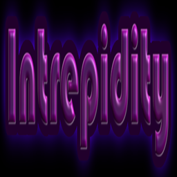 Intrepidity project image