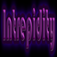 Intrepidity logo