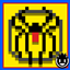 Spiderman - Custom Hotbar logo
