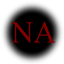 Night Arise logo