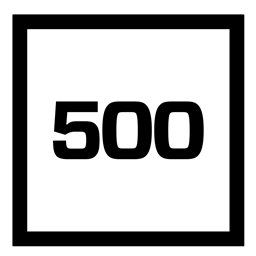 project-1002901