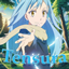 Tensura Lord Of Demon Kingdom logo