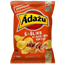 Ādažu čipsu fabrika logo