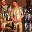 Satin Pjs Set (BGC) logo